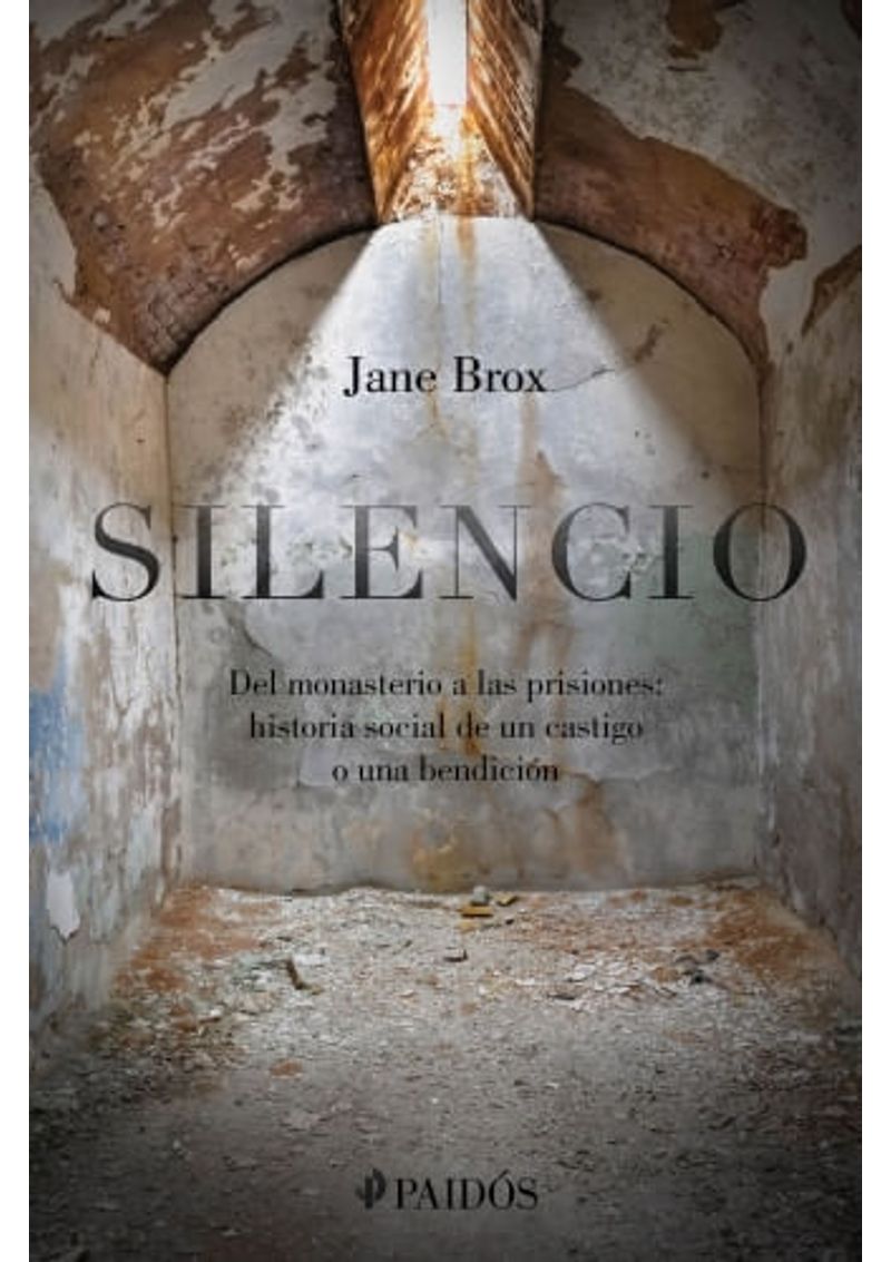 SILENCIO--DEL-MONASTERIO-A-LAS-PRISIONES