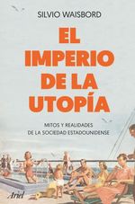EL-IMPERIO-DE-LA-UTOPIA