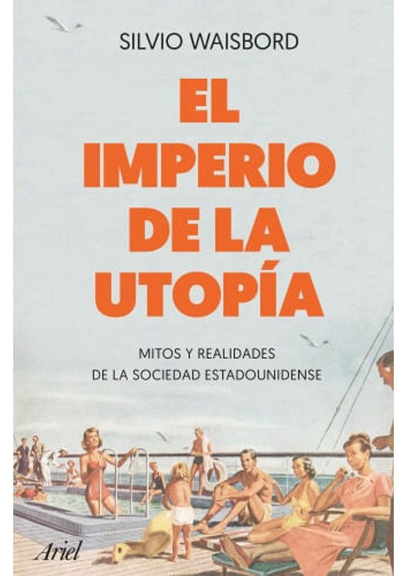 EL-IMPERIO-DE-LA-UTOPIA