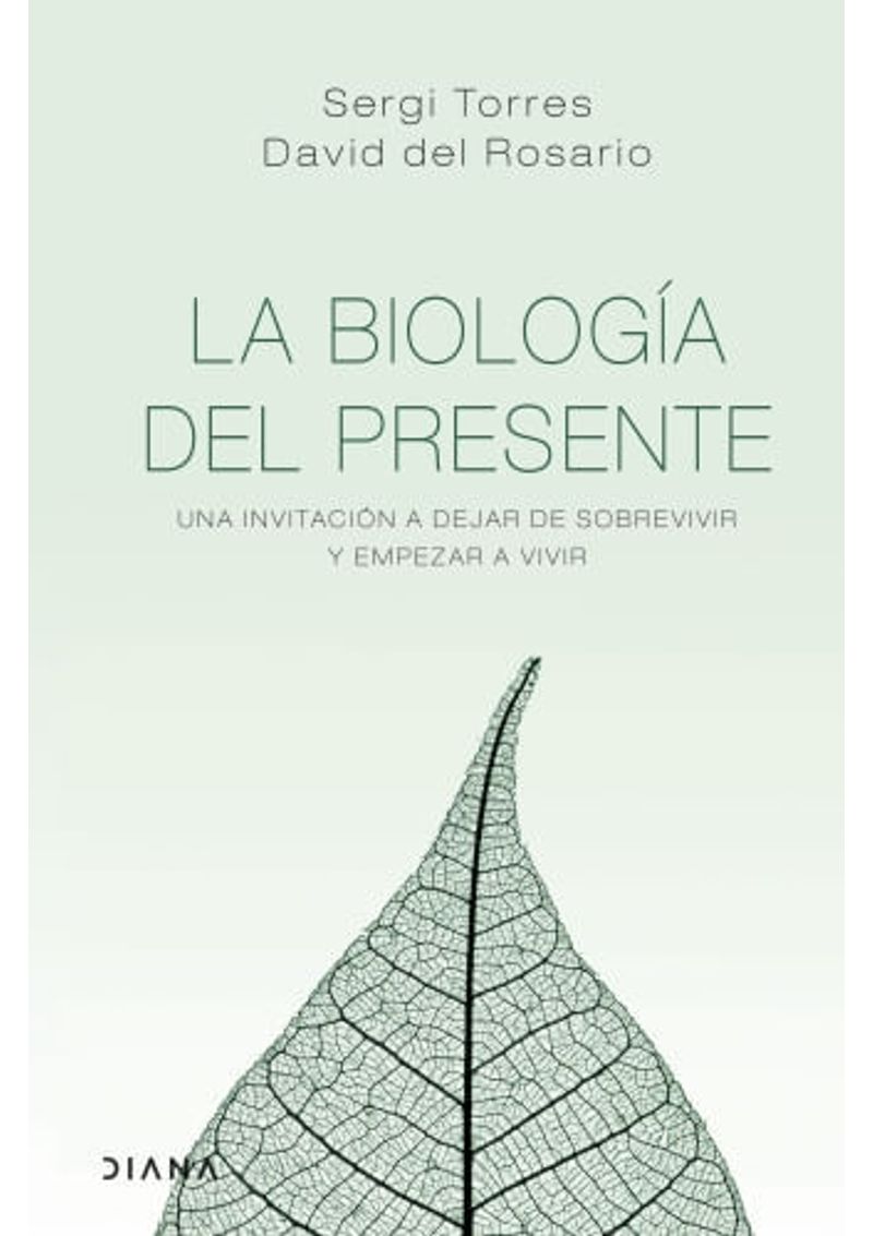 LA-BIOLOGIA-DEL-PRESENTE