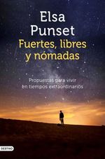 FUERTES-LIBRES-Y-NOMADAS