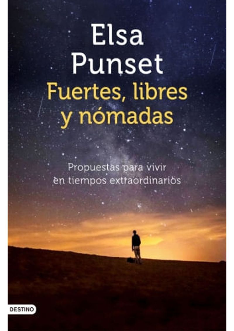 FUERTES-LIBRES-Y-NOMADAS