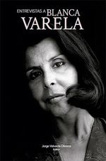 ENTREVISTAS-A-BLANCA-VARELA