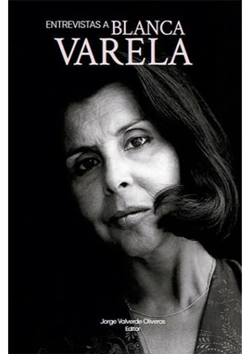 ENTREVISTAS-A-BLANCA-VARELA