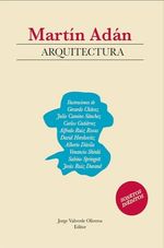 ARQUITECTURA