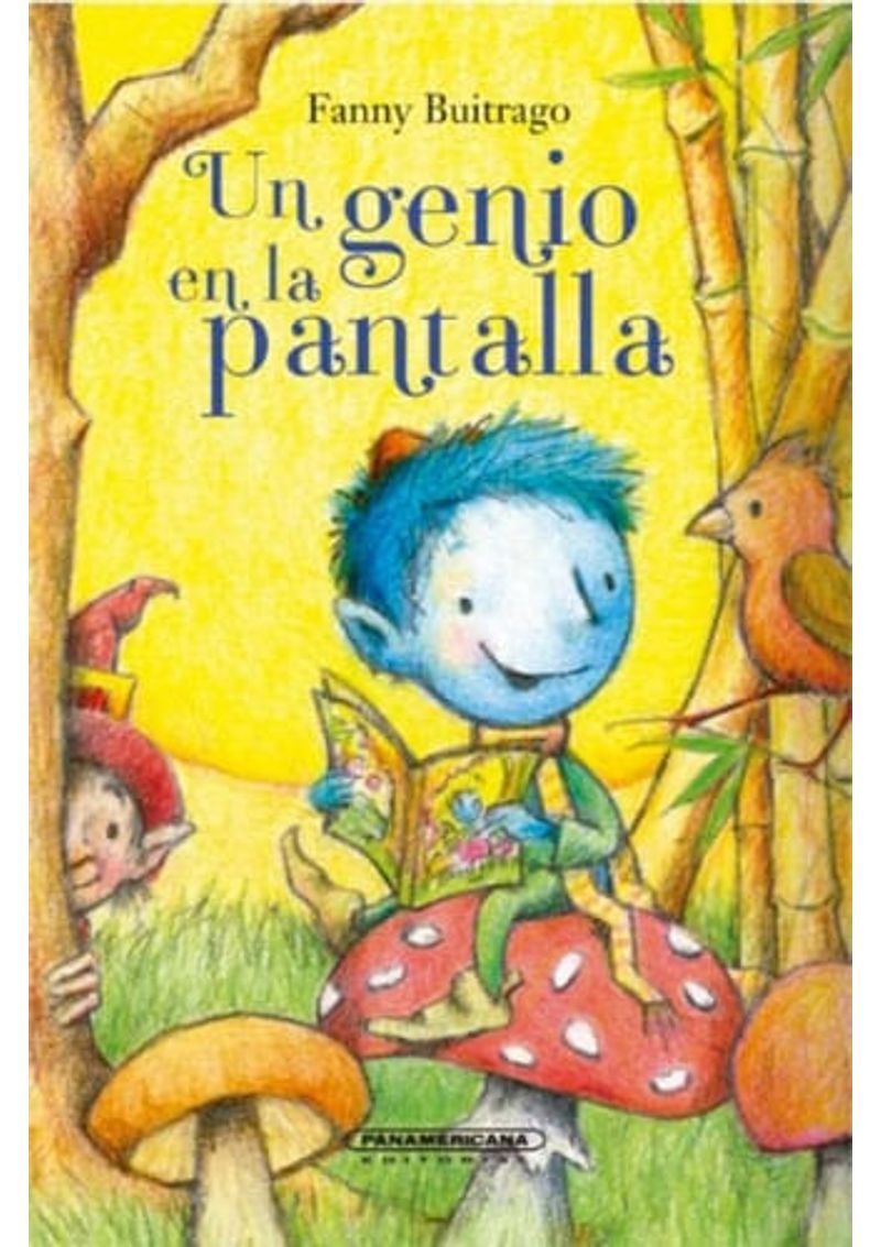 UN-GENIO-EN-LA-PANTALLA