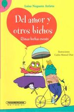 DEL-AMOR-Y-OTROS-BICHOS---RIMAS-HECHAS-CUENTO