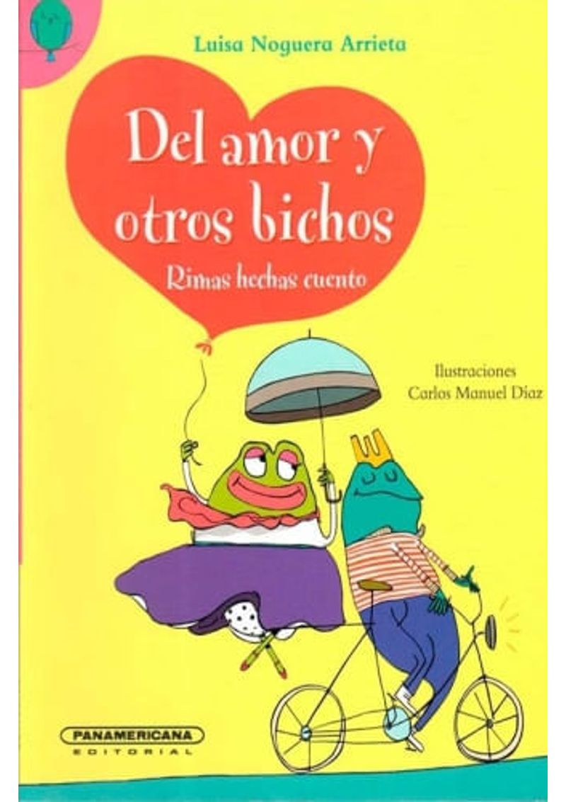 DEL-AMOR-Y-OTROS-BICHOS---RIMAS-HECHAS-CUENTO