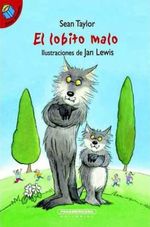 EL-LOBITO-MALO