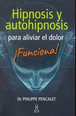 HIPNOSIS-Y-AUTOHIPNOSIS-PARA-ALIVIAR-EL