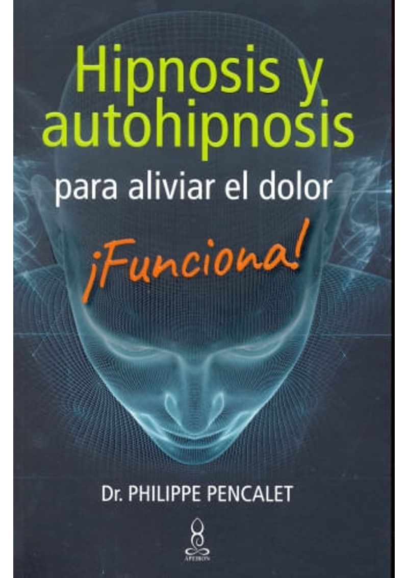 HIPNOSIS-Y-AUTOHIPNOSIS-PARA-ALIVIAR-EL