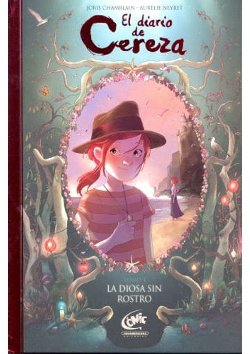 EL-DIARIO-DE-CEREZA.-TOMO-4--LA-DIOSA-SI