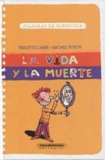 LA-VIDA-Y-LA-MUERTE---PILDORAS-DE-SABIDURIA
