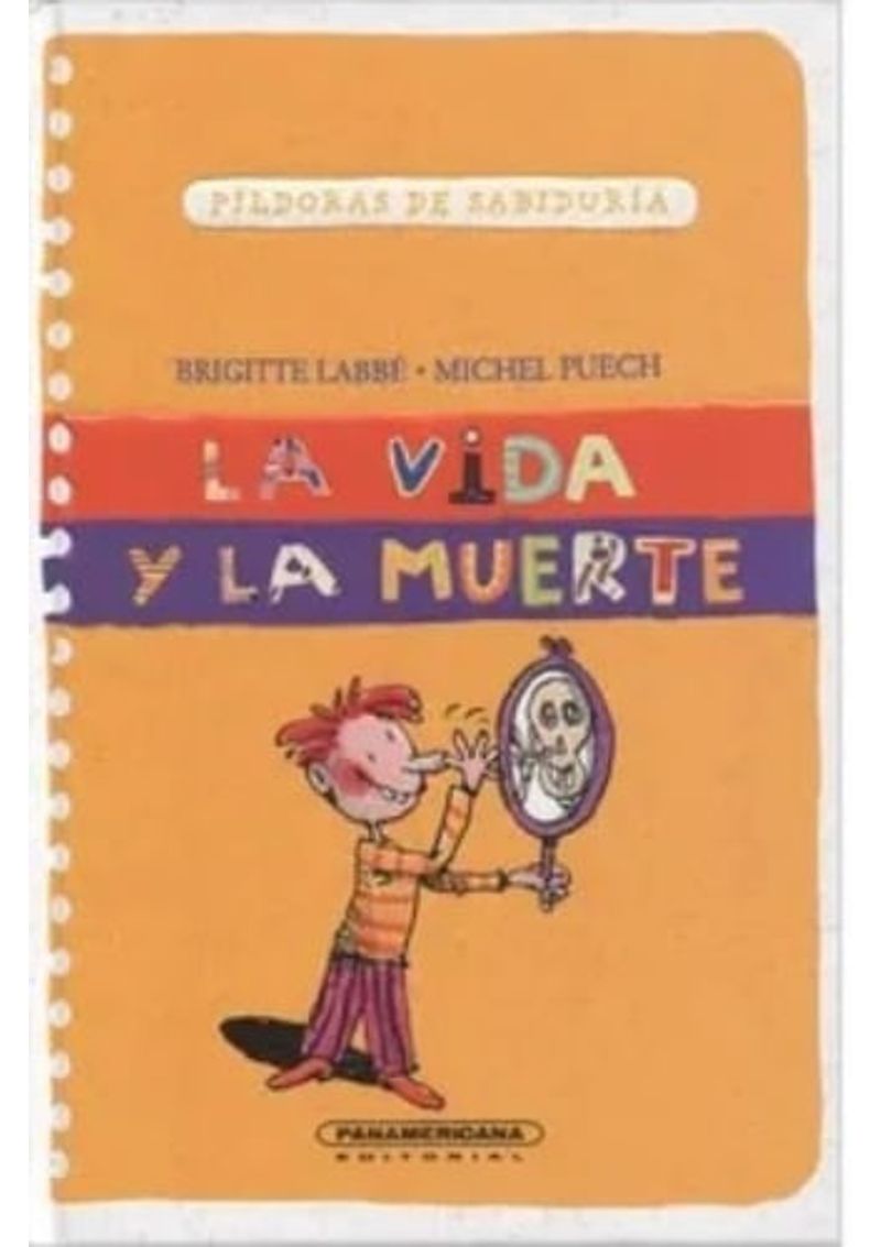 LA-VIDA-Y-LA-MUERTE---PILDORAS-DE-SABIDURIA