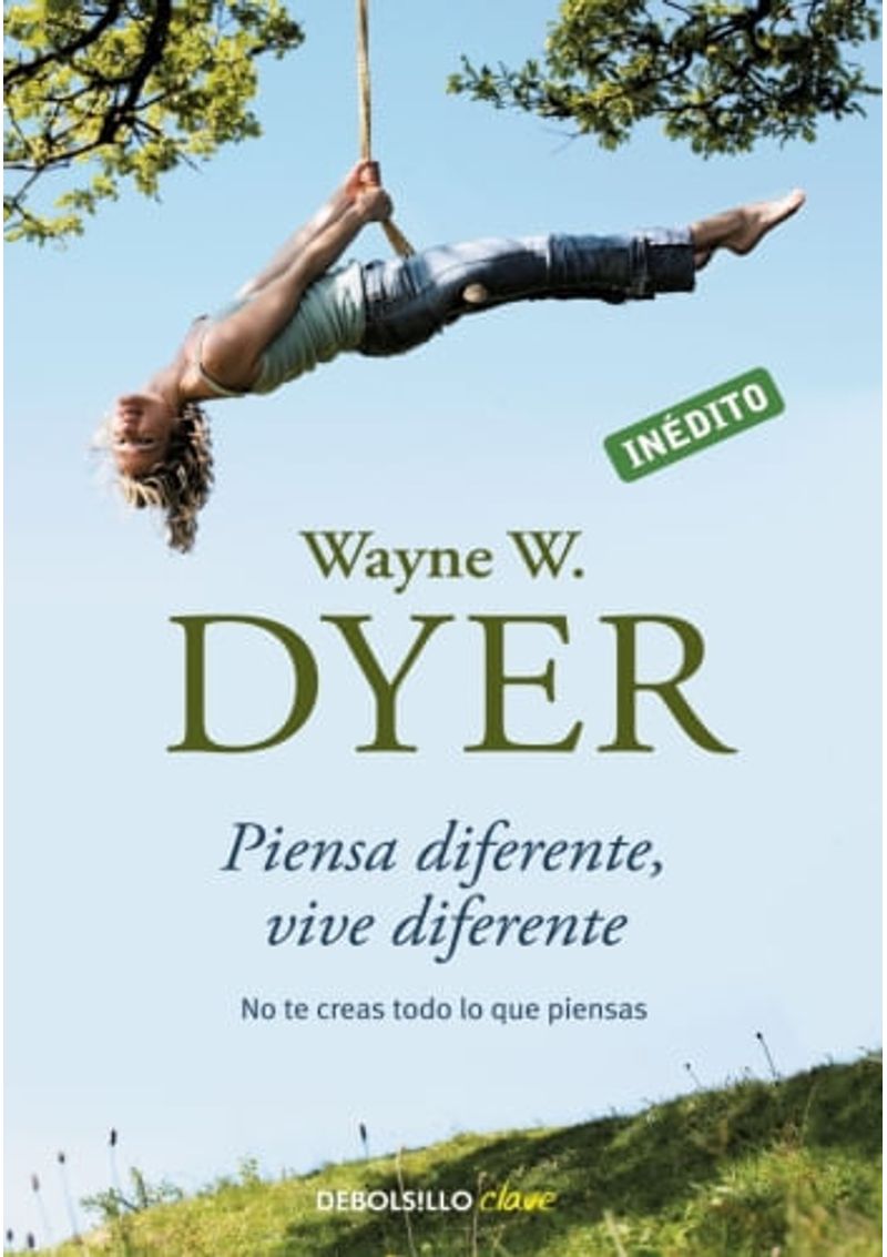 PIENSA-DIFERENTE-VIVE-DIFERENTE