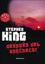 DESPUES-DEL-ANOCHECER