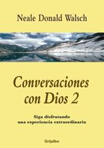 CONVERSACIONES-CON-DIOS-2