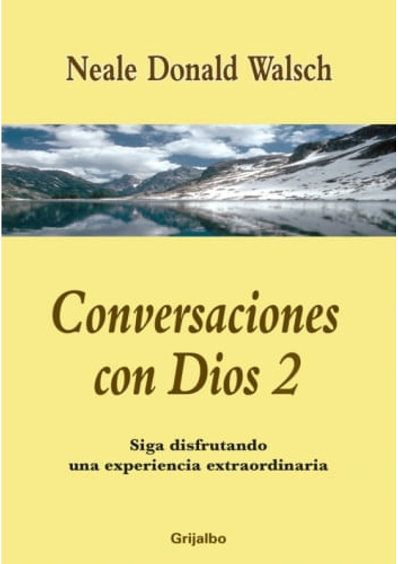 CONVERSACIONES-CON-DIOS-2