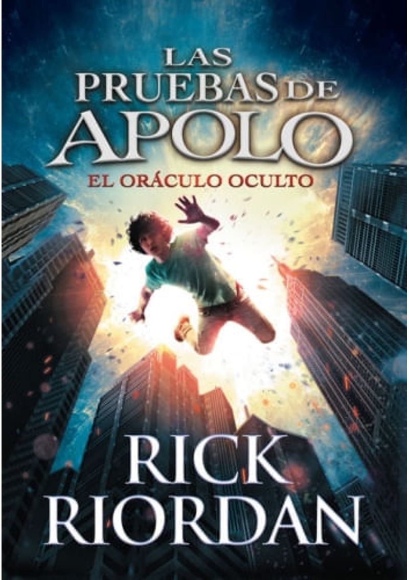 EL-ORACULO-OCULTO--LAS-PRUEBAS-DE-APOLO-1-