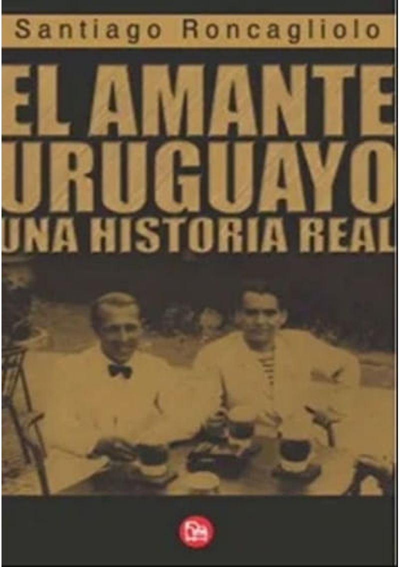EL-AMANTE-URUGUAYO