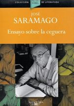 ENSAYO-SOBRE-LA-CEGUERA
