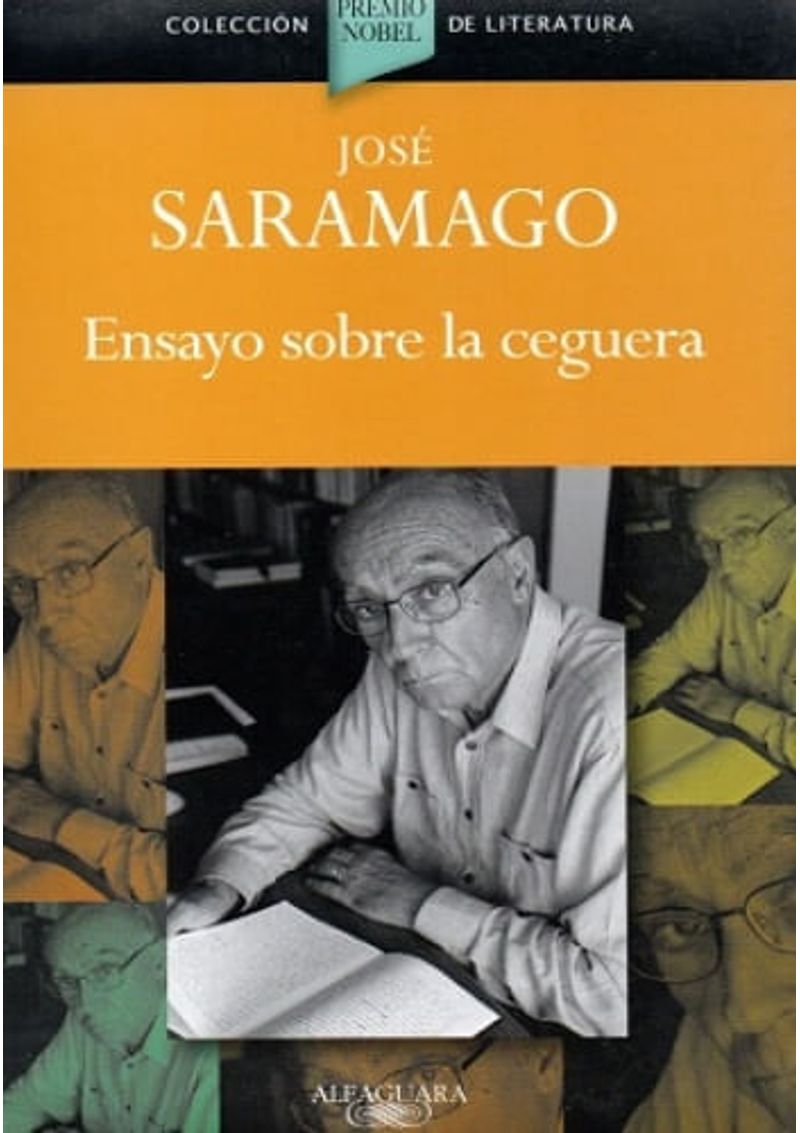 ENSAYO-SOBRE-LA-CEGUERA