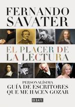 EL-PLACER-DE-LA-LECTURA