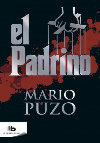 EL PADRINO