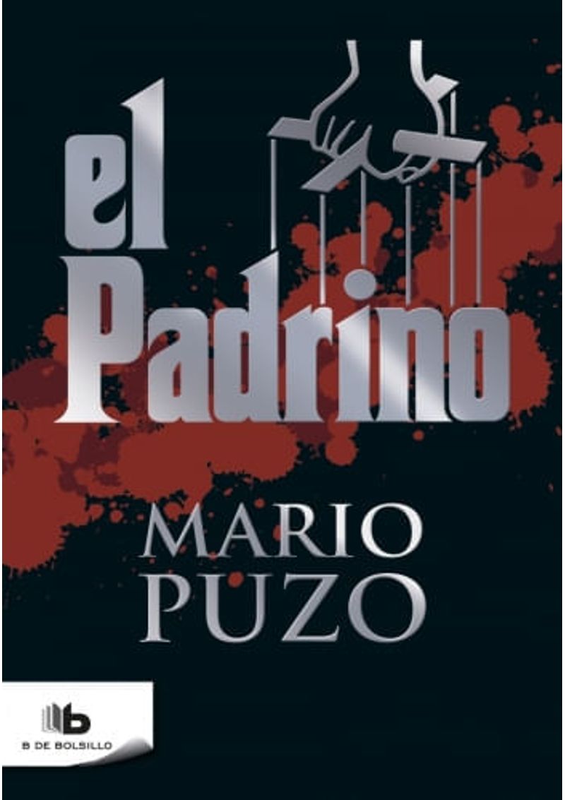 EL-PADRINO