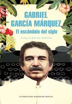 EL-ESCANDALO-DEL-SIGLO