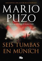 SEIS-TUMBAS-EN-MUNICH