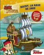 ESCENAS-MAGICAS---BUCKY-LA-NAVE-DE-JAKE