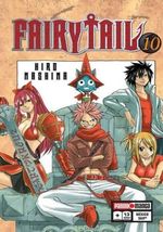 FAIRY-TAIL-N.-10