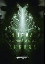 NUEVA-AURORA