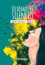 LO-DEMAS-ES-SILENCIO