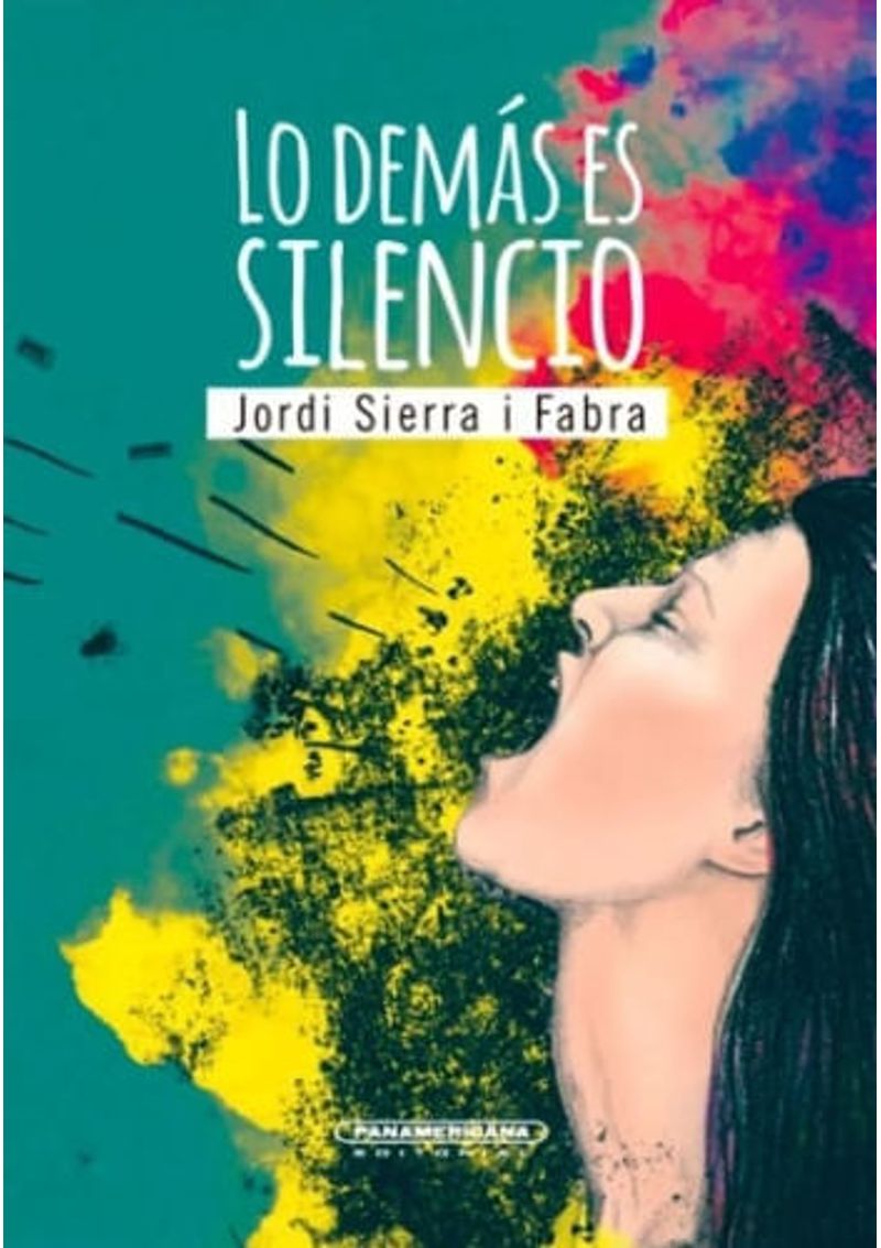 LO-DEMAS-ES-SILENCIO