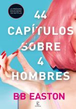 44-CAPITULOS-SOBRE-4-HOMBRES