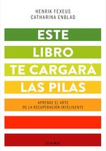 ESTE-LIBRO-TE-CARGARA-LAS-PILAS