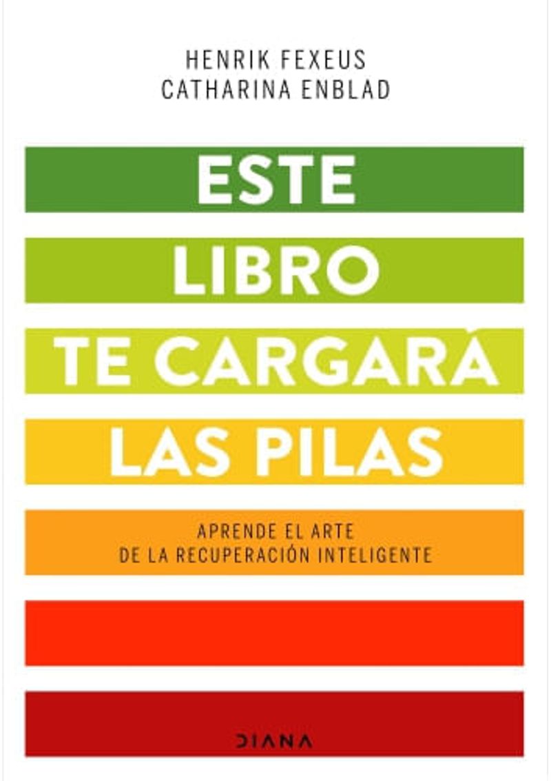 ESTE-LIBRO-TE-CARGARA-LAS-PILAS