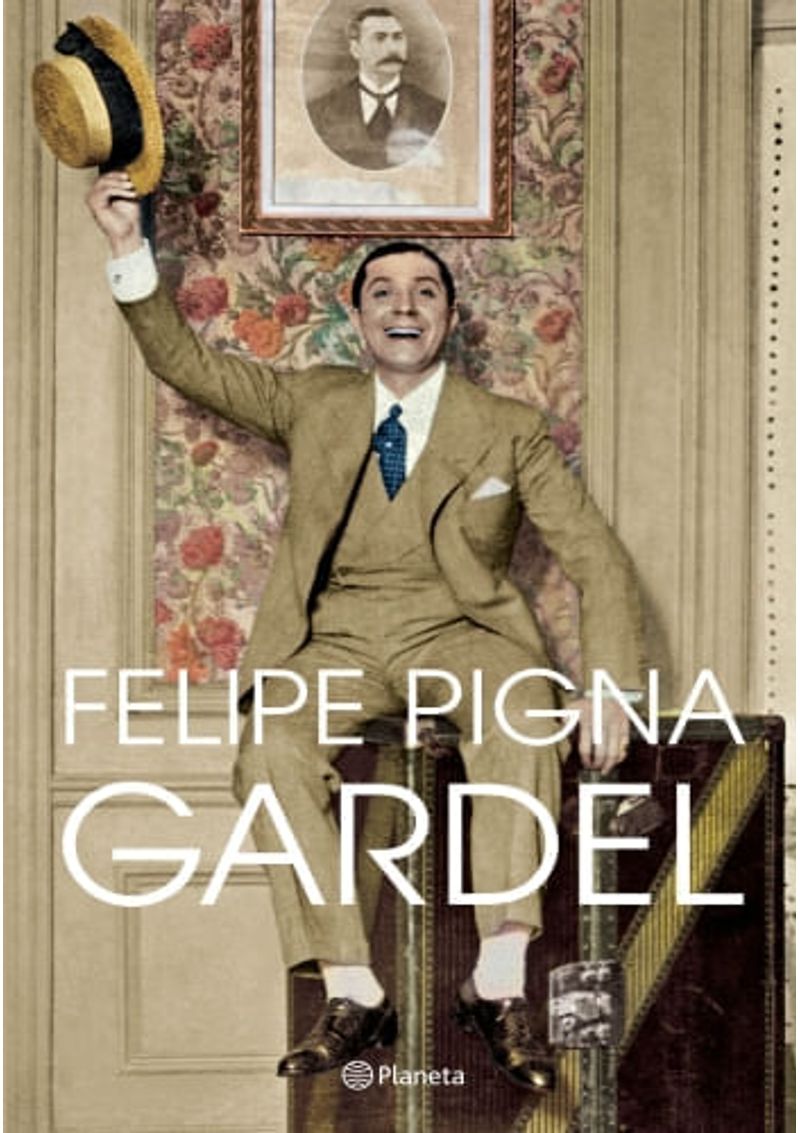 GARDEL