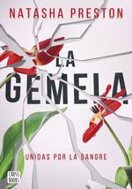 LA-GEMELA