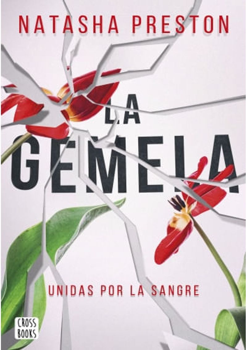 LA-GEMELA