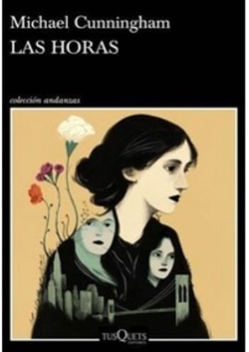 LAS-HORAS