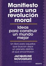MANIFIESTO-PARA-UNA-REVOLUCION-MORAL
