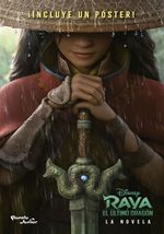 RAYA-Y-EL-ULTIMO-DRAGON.-LA-NOVELA