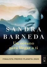 UN-OCEANO-PARA-LLEGAR-A-TI