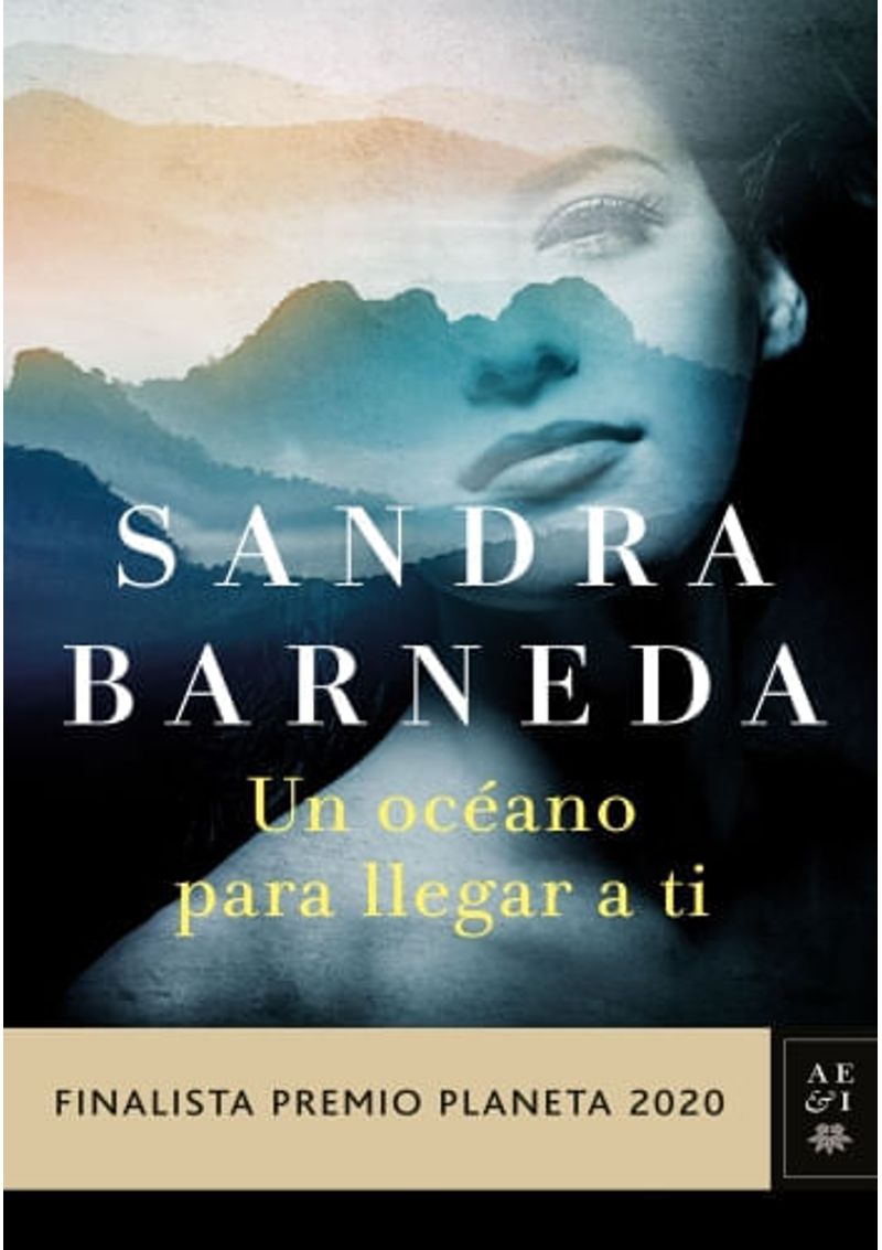 UN-OCEANO-PARA-LLEGAR-A-TI