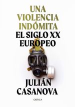 UNA-VIOLENCIA-INDOMITA