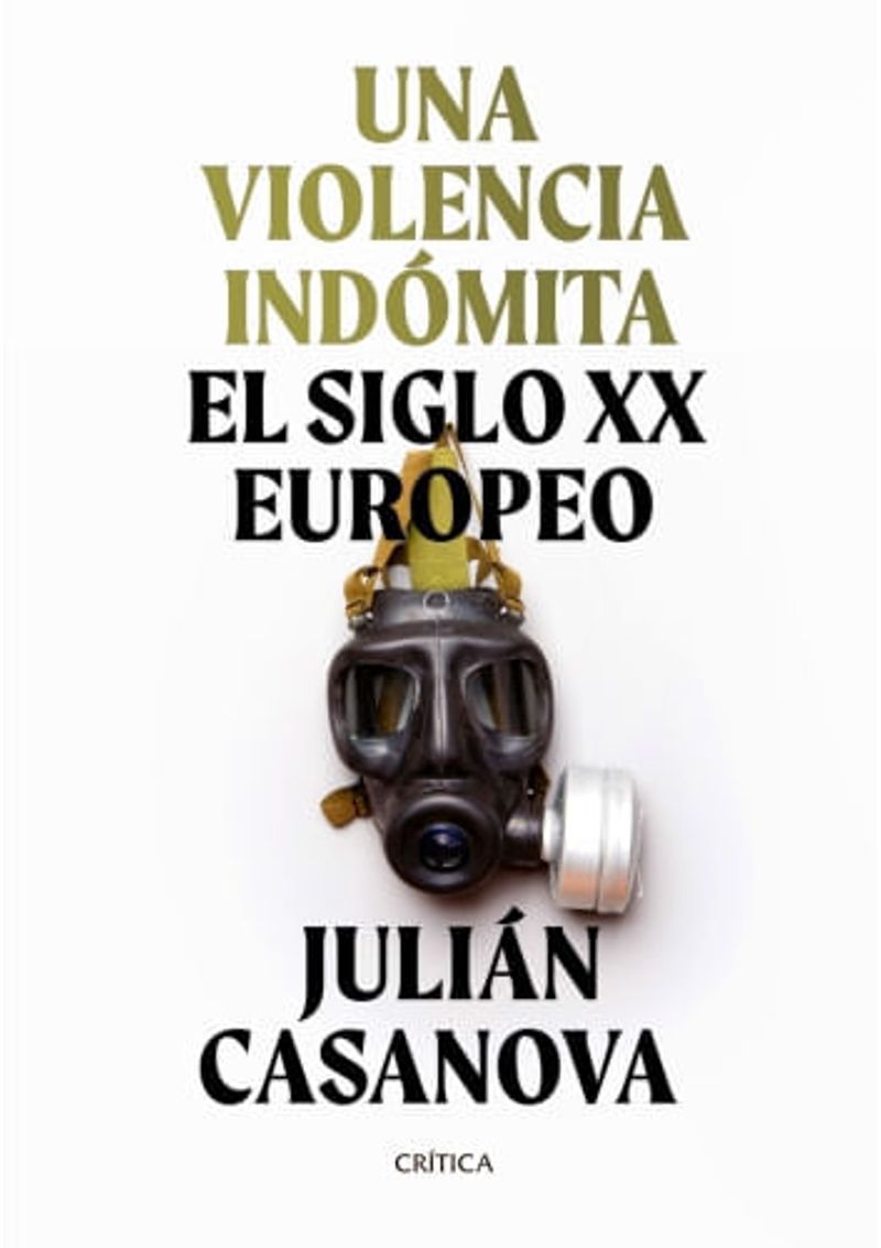 UNA-VIOLENCIA-INDOMITA