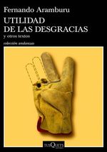 UTILIDAD-DE-LAS-DESGRACIAS